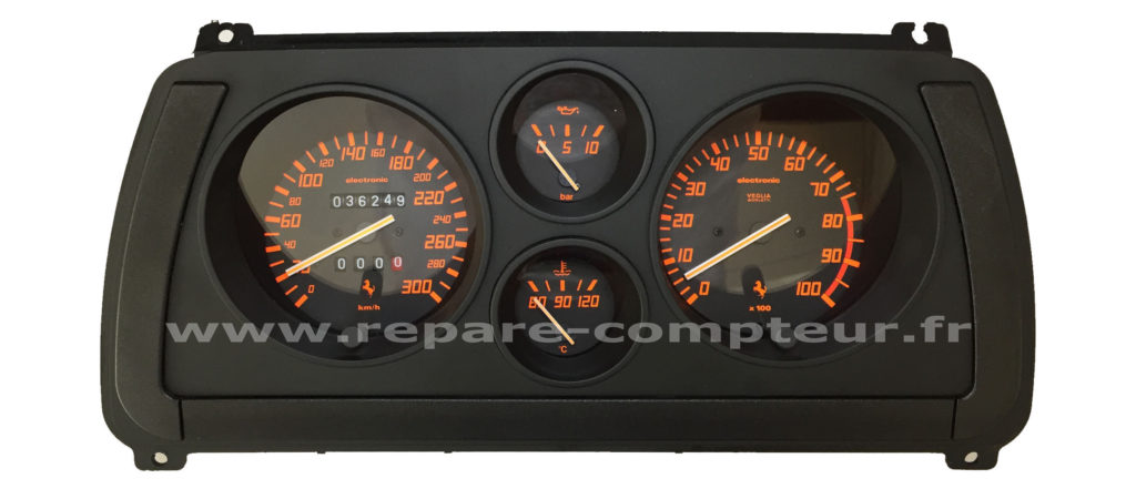 Compteur