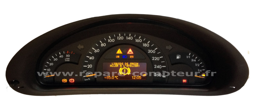 Compteur