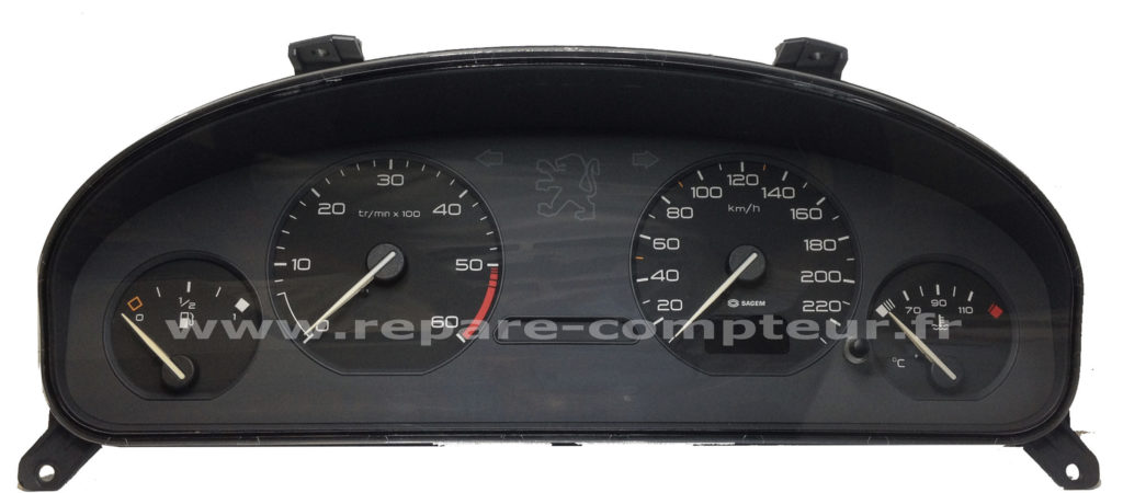 Compteur