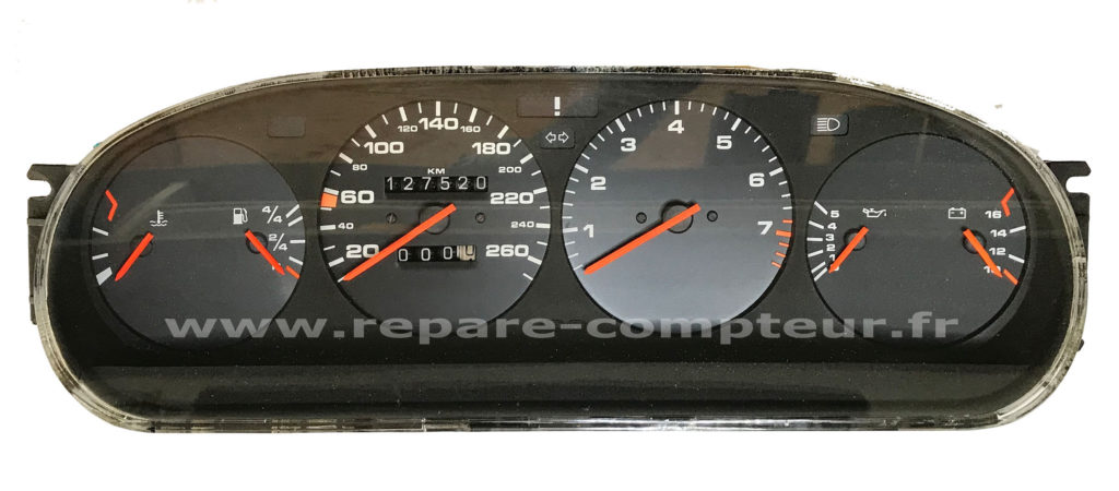 Compteur