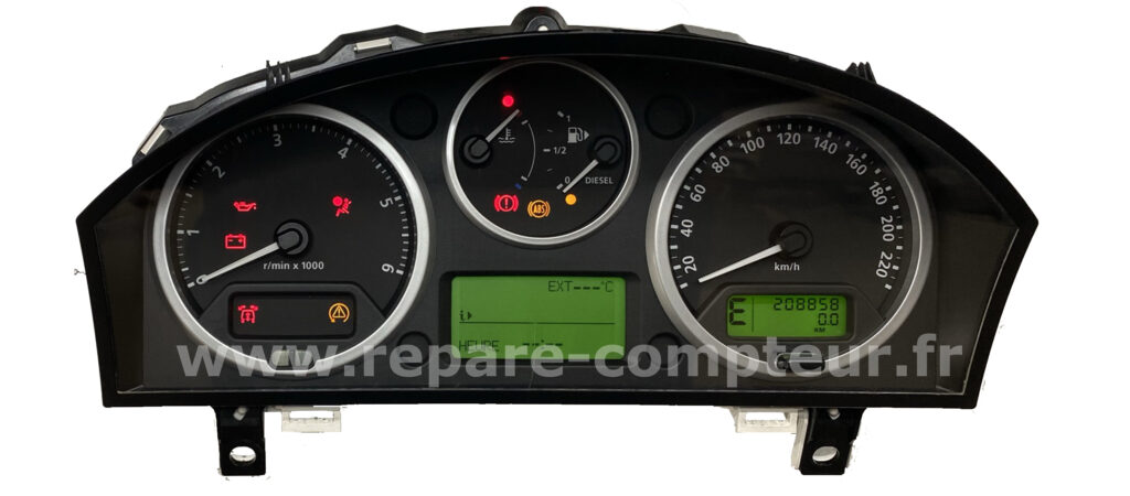 Compteur