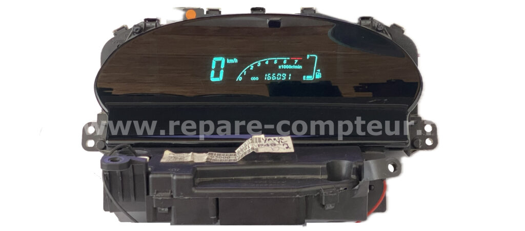 Compteur