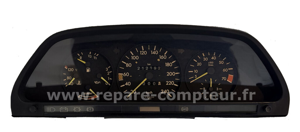 Compteur