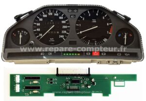 Image compteur